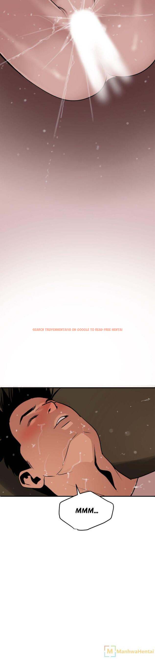 Read Hentai Image 2 773 in comic Lightning Rod - Chapter 25 - www.hentaitnt.net