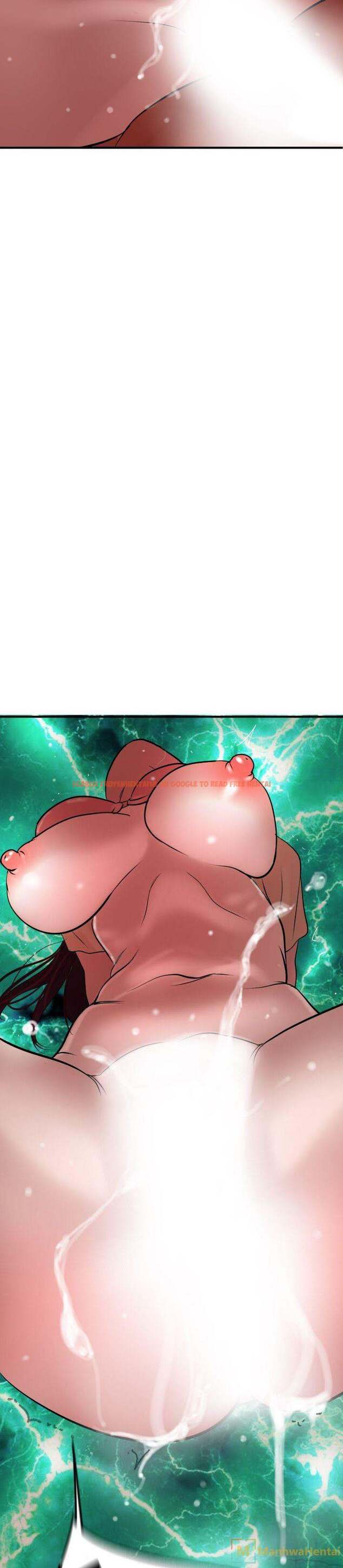 Read Hentai Image 24 773 in comic Lightning Rod - Chapter 25 - www.hentaitnt.net