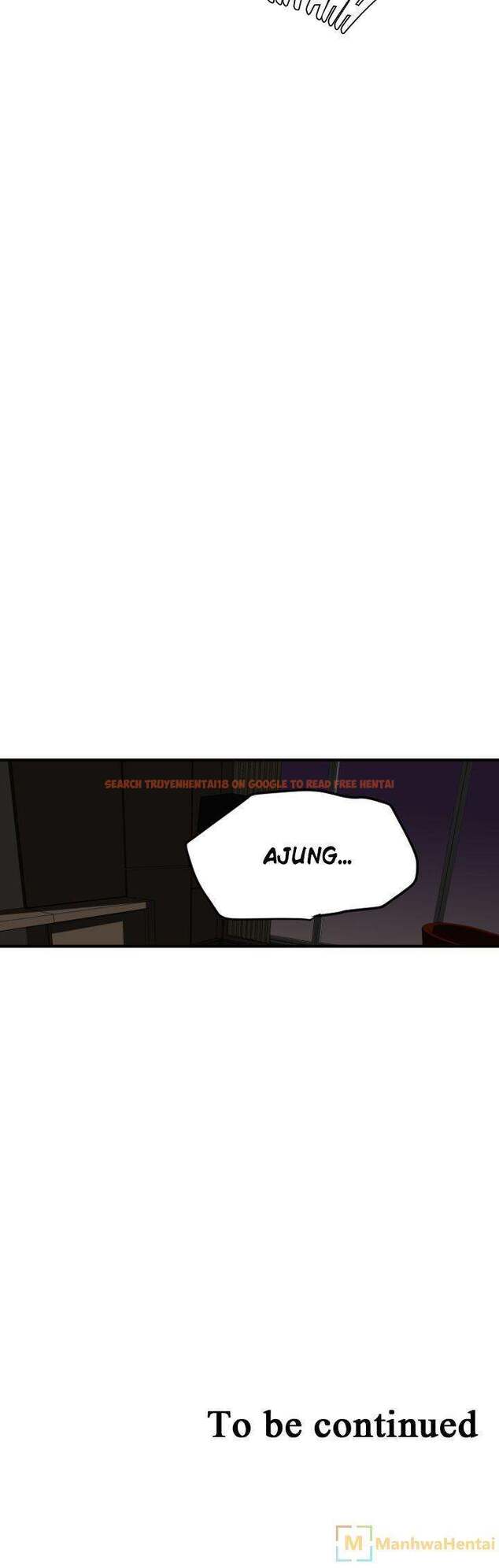 Read Hentai Image 26 773 in comic Lightning Rod - Chapter 25 - www.hentaitnt.net