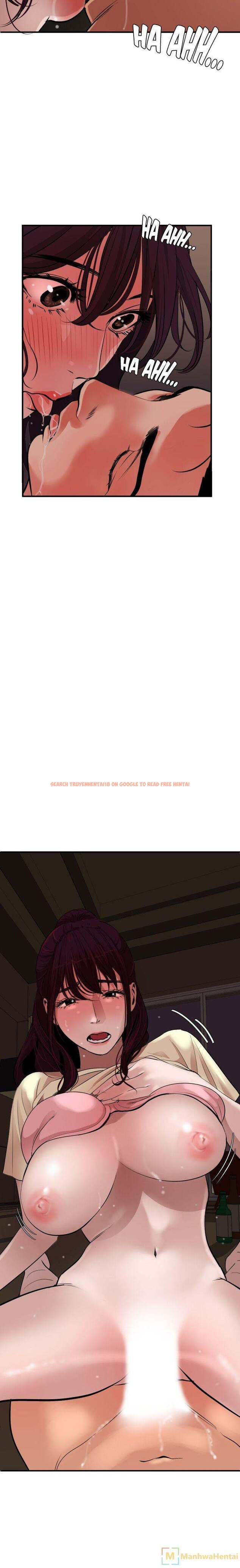 Read Hentai Image 4 773 in comic Lightning Rod - Chapter 25 - www.hentaitnt.net