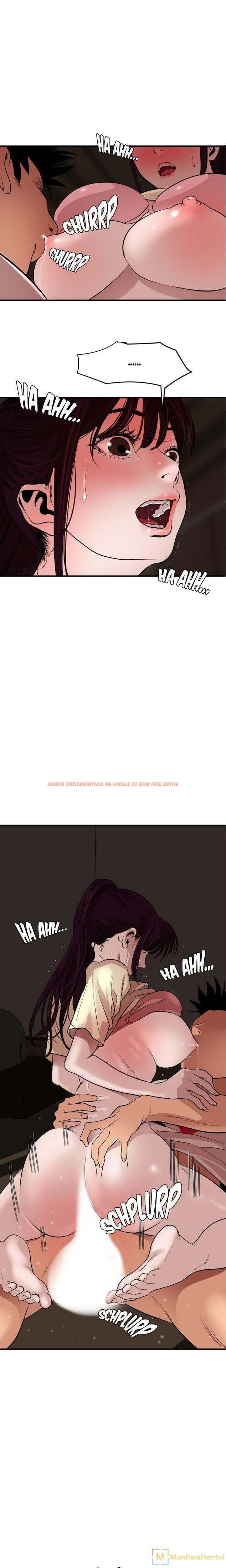 Read Hentai Image 7 773 in comic Lightning Rod - Chapter 25 - www.hentaitnt.net