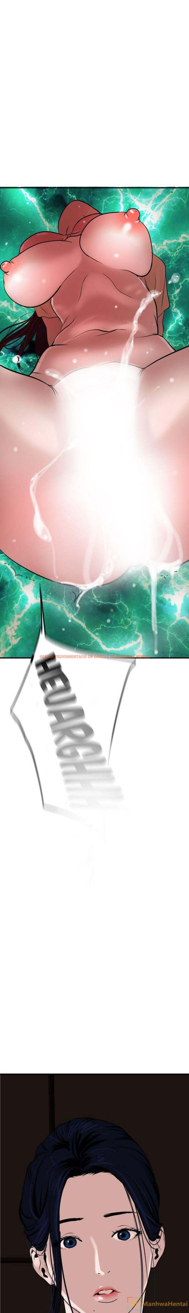Read Hentai Image 1 773 in comic Lightning Rod - Chapter 26 - www.hentaitnt.net