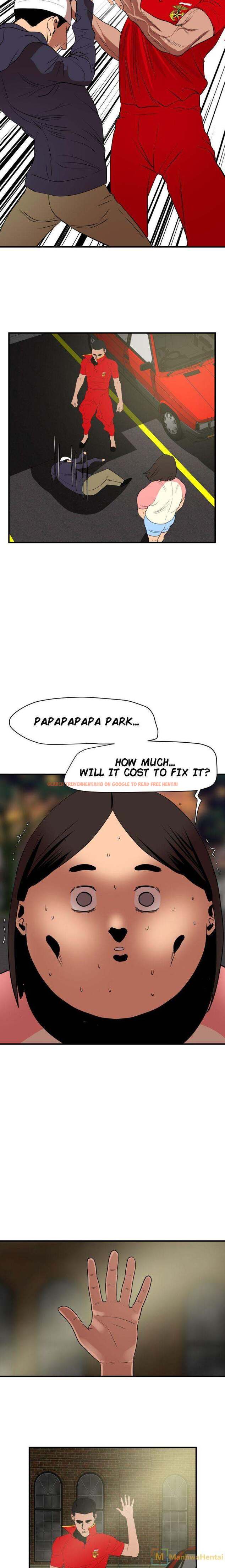 Read Hentai Image 19 773 in comic Lightning Rod - Chapter 26 - www.hentaitnt.net