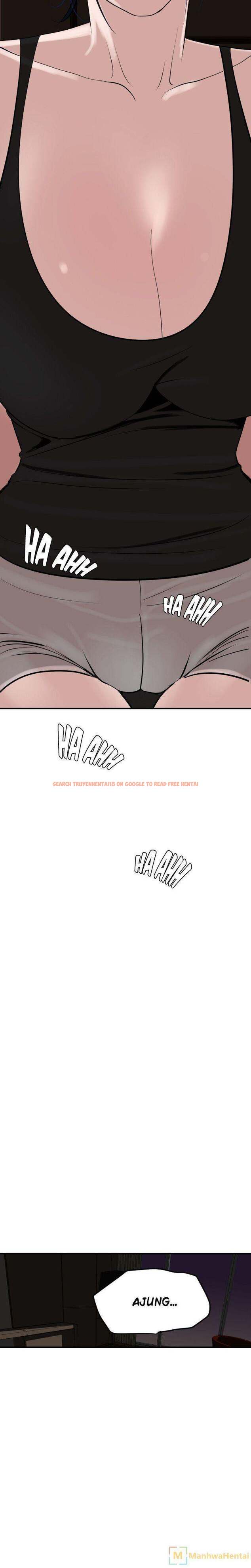 Read Hentai Image 2 773 in comic Lightning Rod - Chapter 26 - www.hentaitnt.net