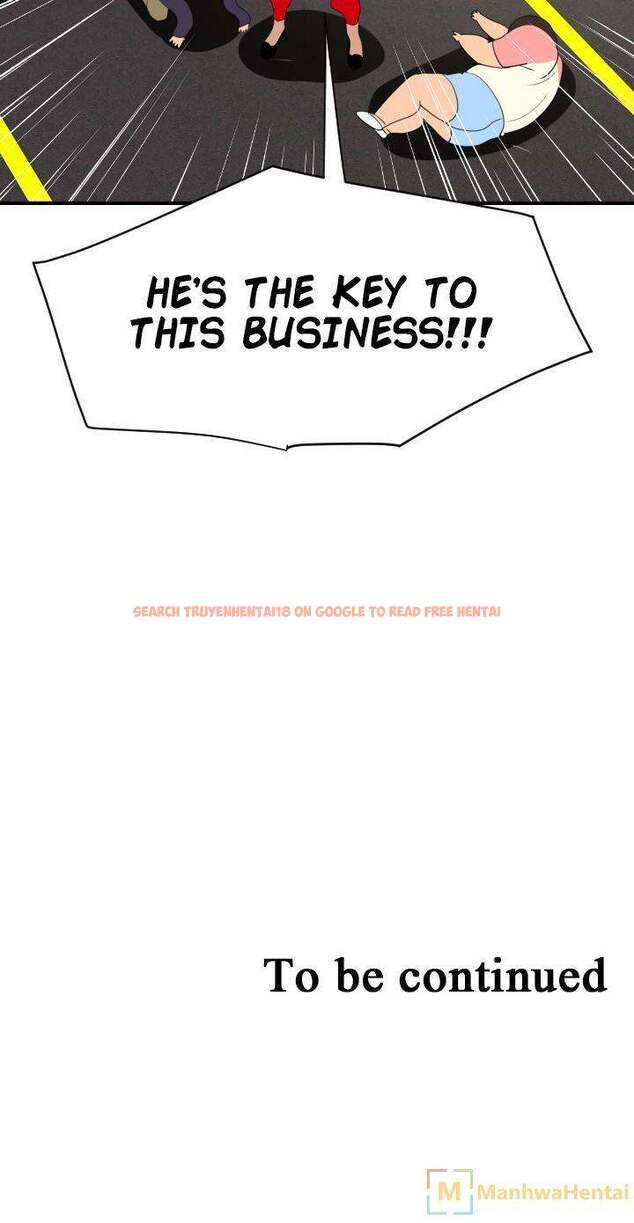 Read Hentai Image 22 773 in comic Lightning Rod - Chapter 26 - www.hentaitnt.net