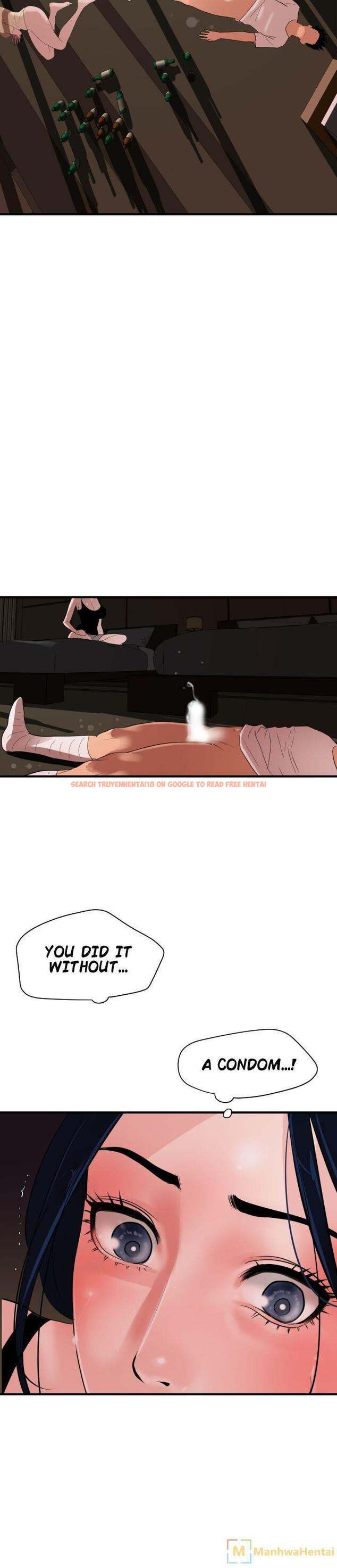 Read Hentai Image 5 773 in comic Lightning Rod - Chapter 26 - www.hentaitnt.net