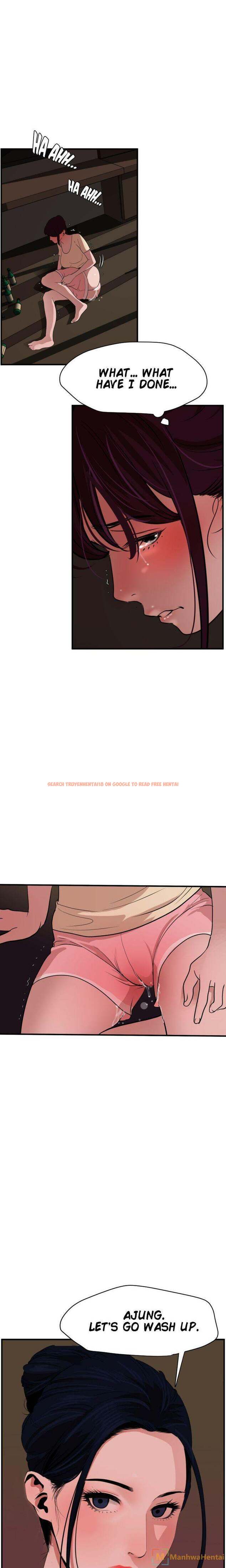 Read Hentai Image 6 773 in comic Lightning Rod - Chapter 26 - www.hentaitnt.net