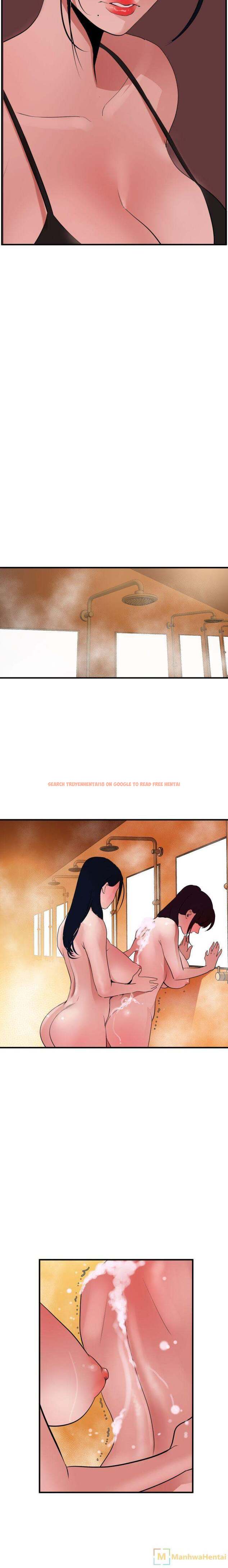 Read Hentai Image 7 773 in comic Lightning Rod - Chapter 26 - www.hentaitnt.net