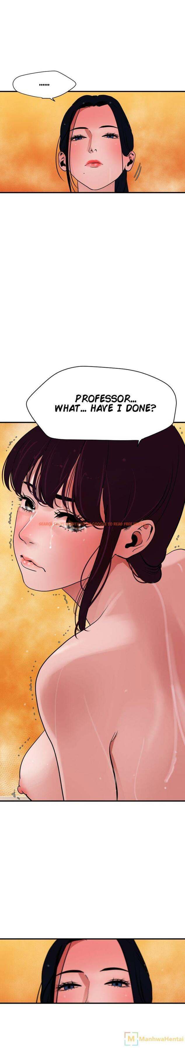 Read Hentai Image 8 773 in comic Lightning Rod - Chapter 26 - www.hentaitnt.net
