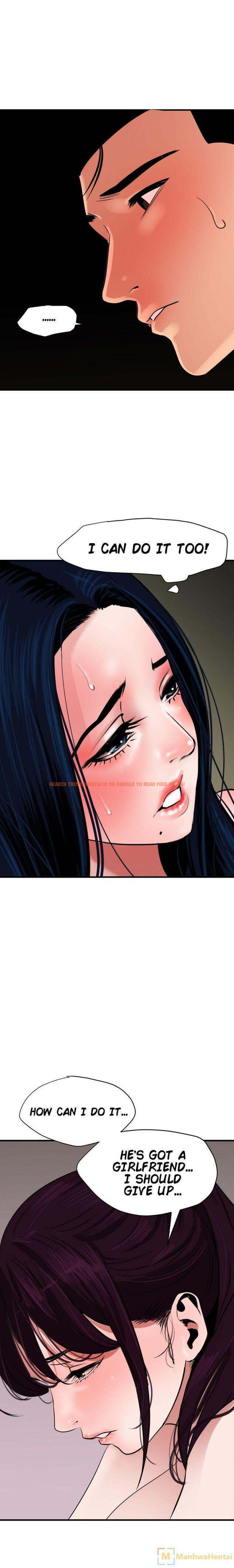 Read Hentai Image 20 769 in comic Lightning Rod - Chapter 27 - www.hentaitnt.net