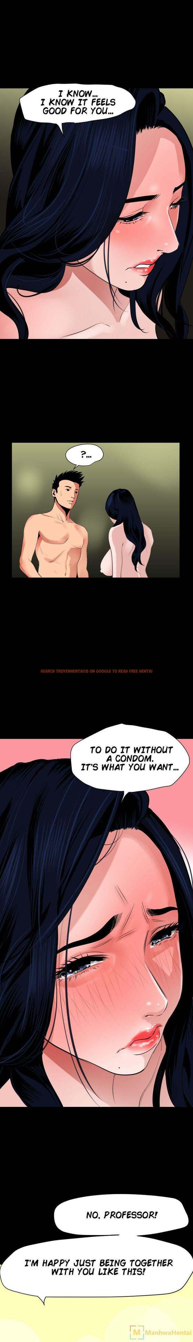 Read Hentai Image 12 769 in comic Lightning Rod - Chapter 28 - www.hentaitnt.net