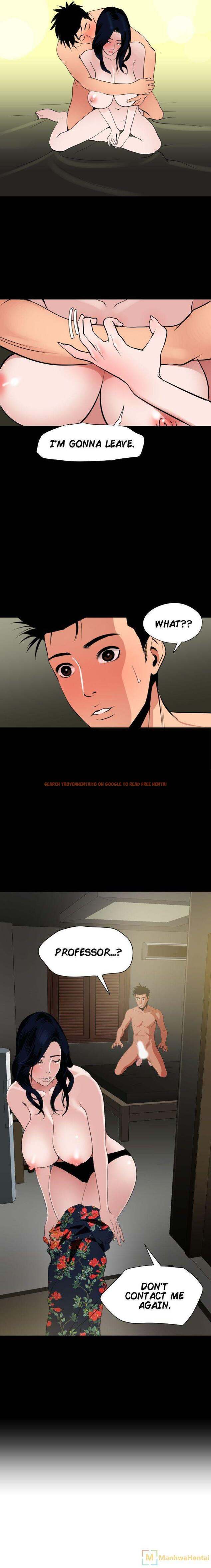 Read Hentai Image 13 769 in comic Lightning Rod - Chapter 28 - www.hentaitnt.net