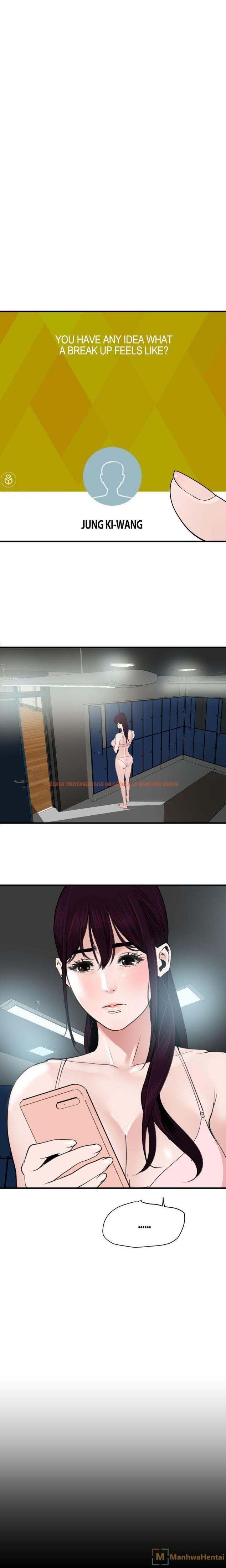 Read Hentai Image 14 769 in comic Lightning Rod - Chapter 28 - www.hentaitnt.net
