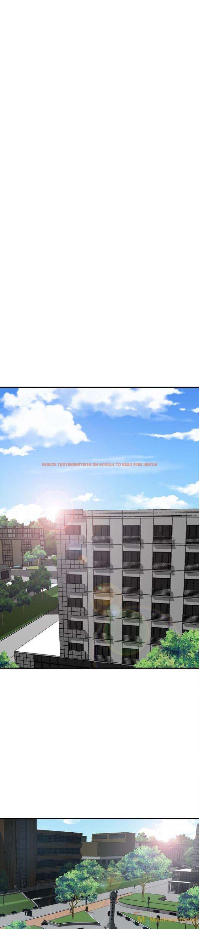 Read Hentai Image 2 769 in comic Lightning Rod - Chapter 28 - www.hentaitnt.net