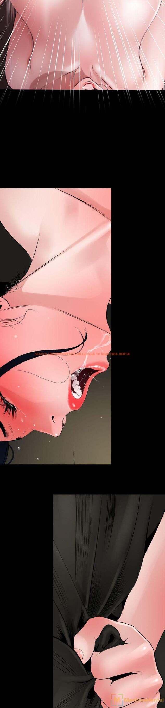 Read Hentai Image 9 769 in comic Lightning Rod - Chapter 28 - www.hentaitnt.net