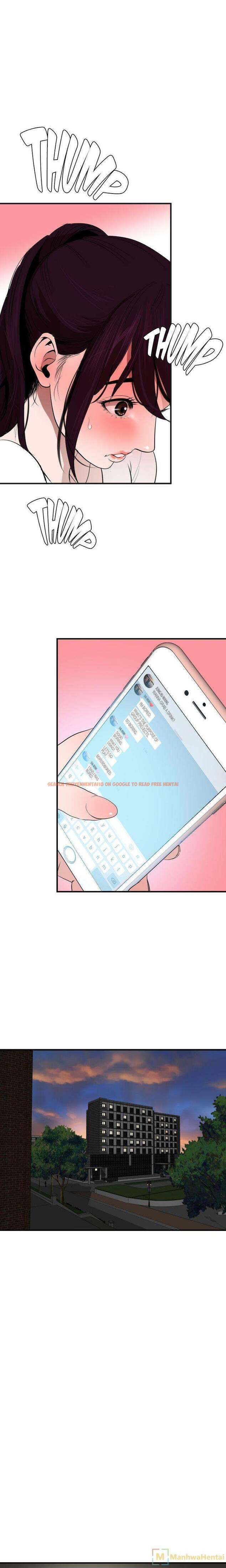 Read Hentai Image 2 769 in comic Lightning Rod - Chapter 29 - www.hentaitnt.net