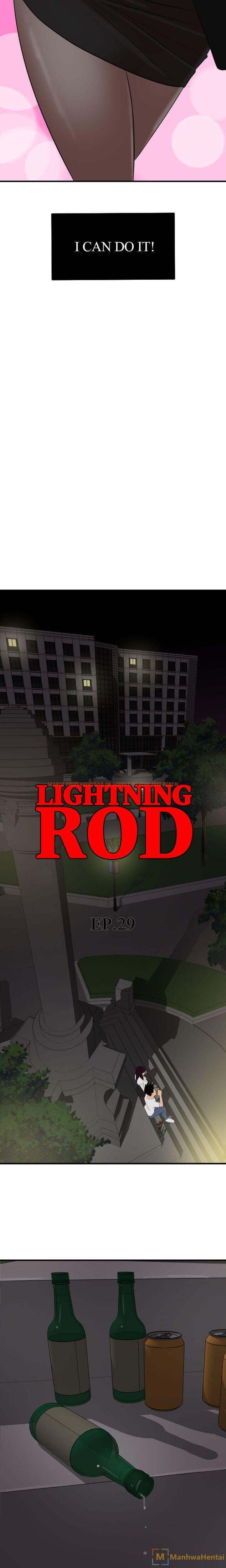 Read Hentai Image 5 769 in comic Lightning Rod - Chapter 29 - www.hentaitnt.net