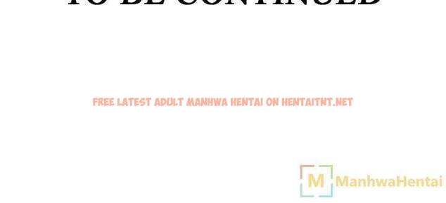 Read Hentai Image 20 795 in comic Lightning Rod - Chapter 3 - hentaitnt.net