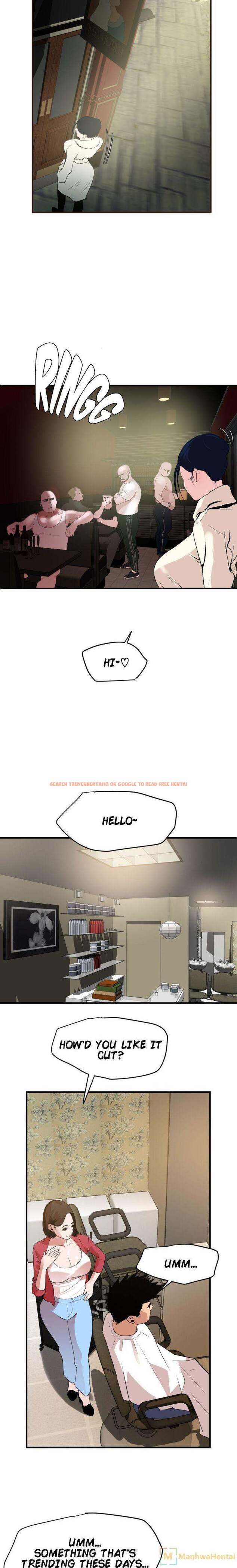 Read Hentai Image 12 769 in comic Lightning Rod - Chapter 30 - www.hentaitnt.net