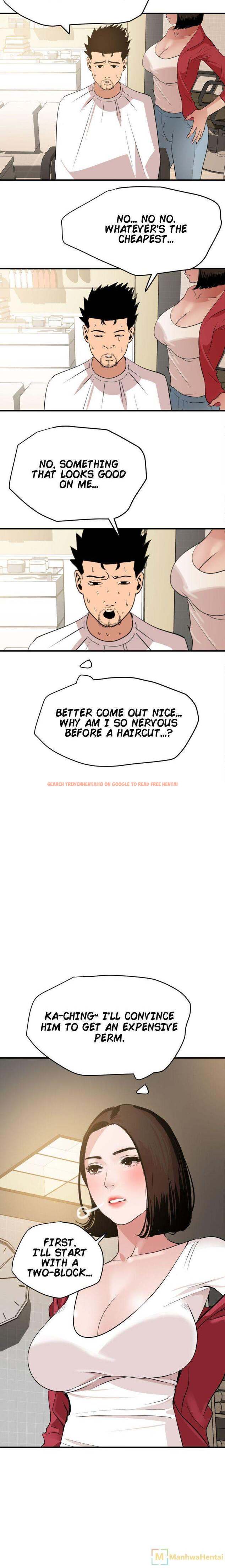 Read Hentai Image 13 769 in comic Lightning Rod - Chapter 30 - www.hentaitnt.net