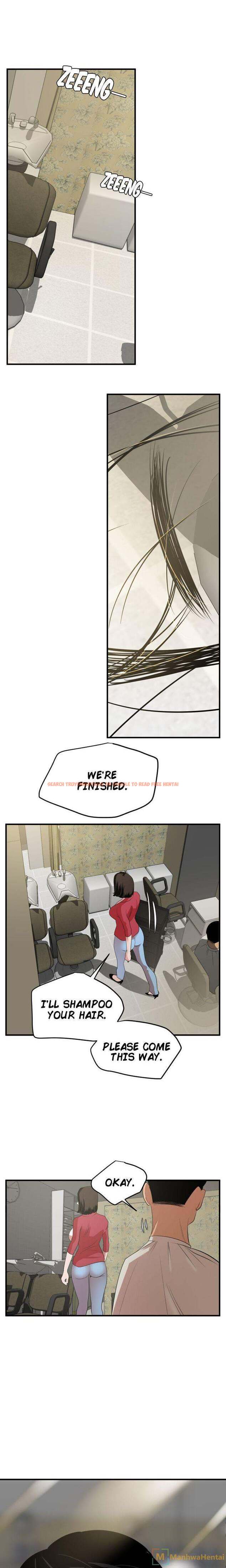Read Hentai Image 15 769 in comic Lightning Rod - Chapter 30 - www.hentaitnt.net