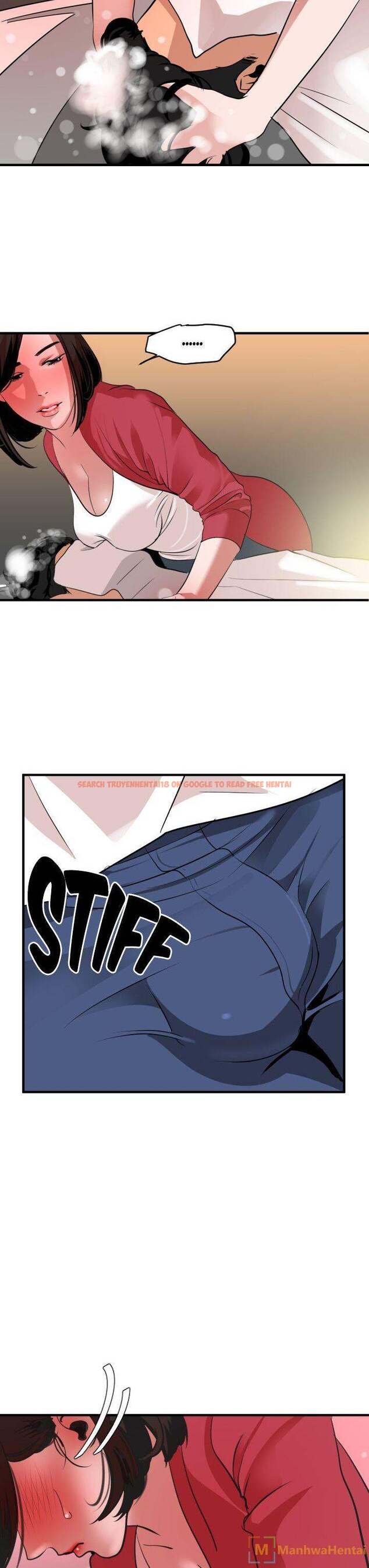 Read Hentai Image 17 769 in comic Lightning Rod - Chapter 30 - www.hentaitnt.net