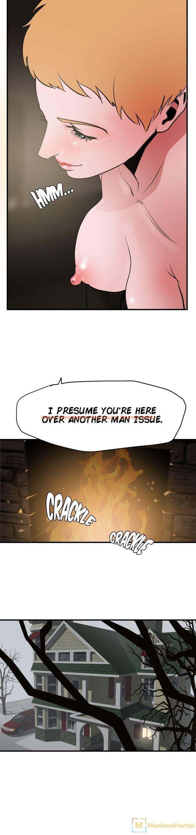 Read Hentai Image 7 769 in comic Lightning Rod - Chapter 30 - www.hentaitnt.net