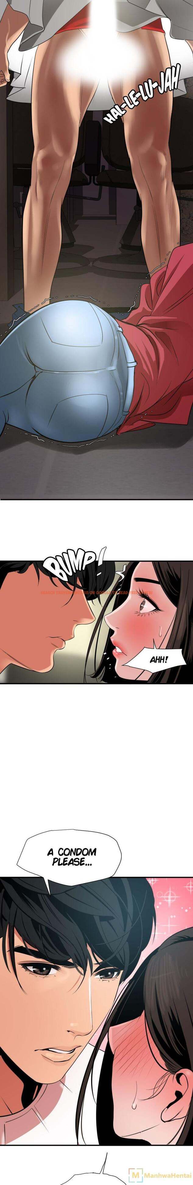 Read Hentai Image 12 769 in comic Lightning Rod - Chapter 31 - www.hentaitnt.net