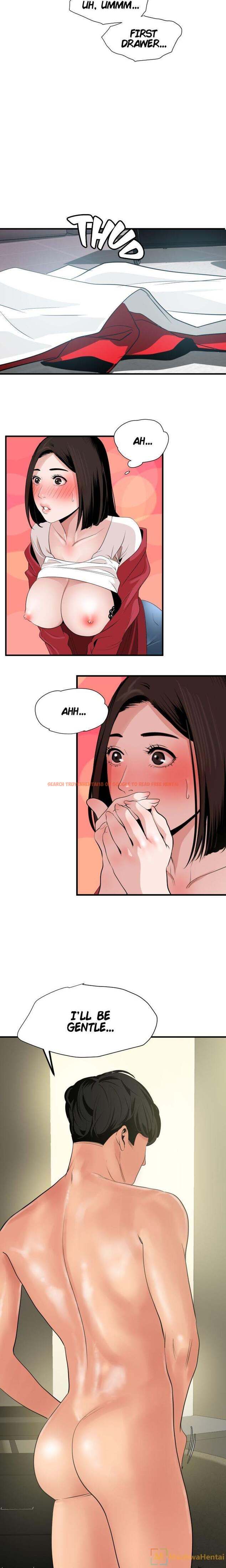 Read Hentai Image 13 769 in comic Lightning Rod - Chapter 31 - www.hentaitnt.net