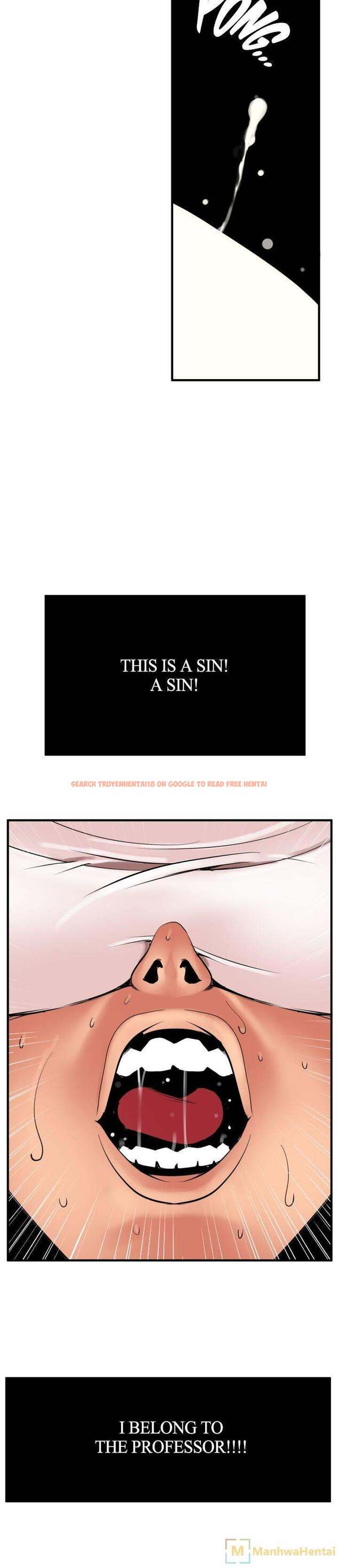 Read Hentai Image 4 765 in comic Lightning Rod - Chapter 31 - www.hentaitnt.net