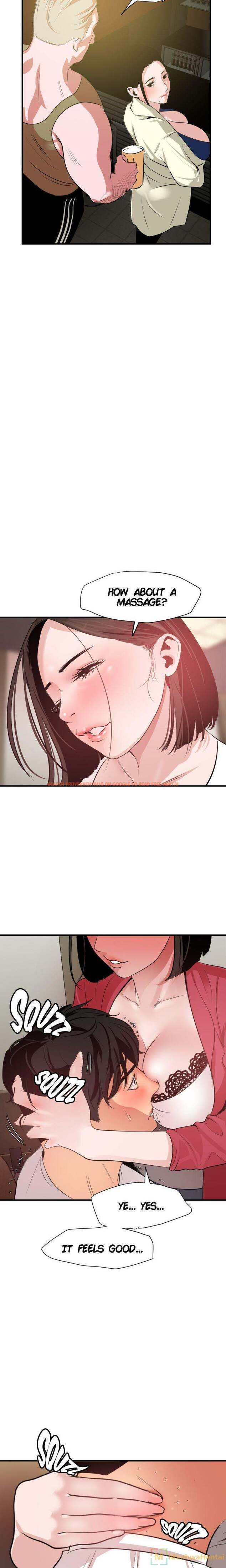 Read Hentai Image 6 765 in comic Lightning Rod - Chapter 31 - www.hentaitnt.net