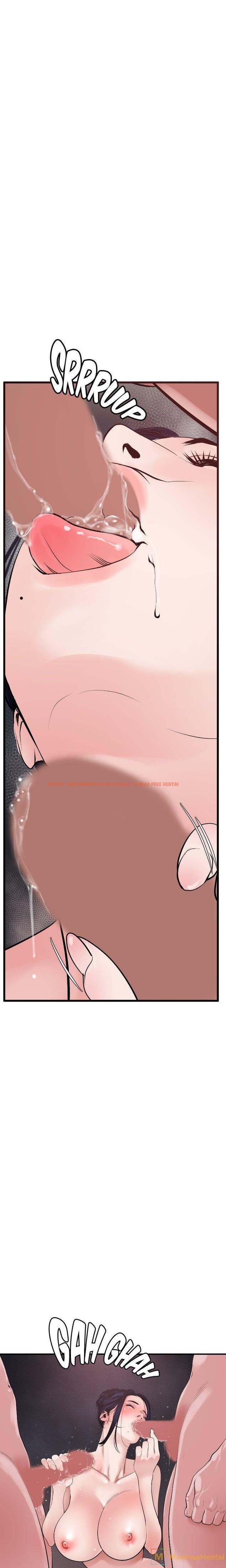 Read Hentai Image 1 765 in comic Lightning Rod - Chapter 32 - www.hentaitnt.net