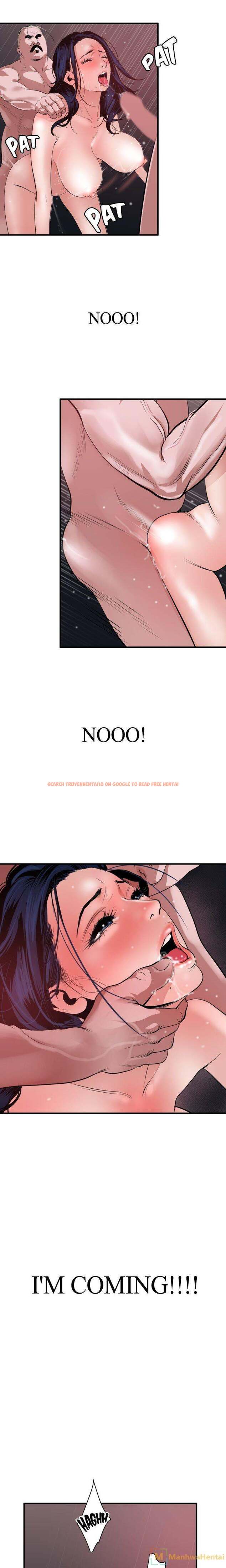 Read Hentai Image 14 765 in comic Lightning Rod - Chapter 32 - www.hentaitnt.net