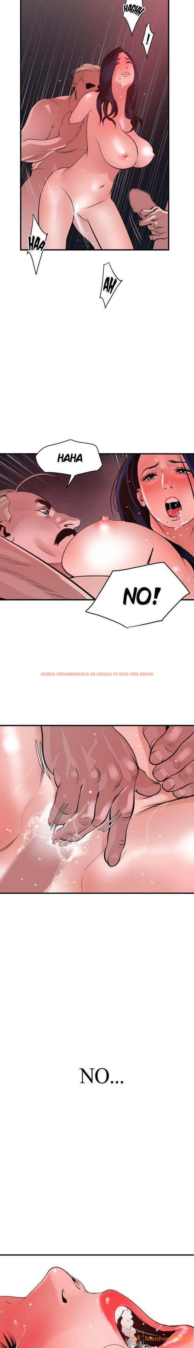 Read Hentai Image 15 765 in comic Lightning Rod - Chapter 32 - www.hentaitnt.net