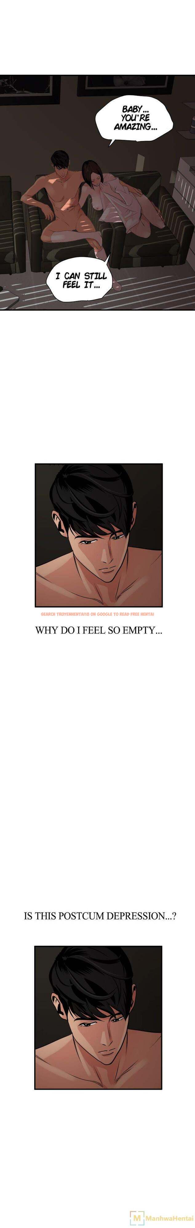 Read Hentai Image 23 765 in comic Lightning Rod - Chapter 32 - www.hentaitnt.net