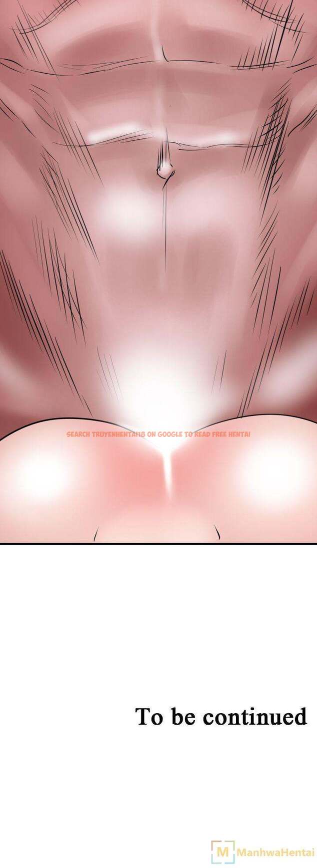 Read Hentai Image 25 765 in comic Lightning Rod - Chapter 32 - www.hentaitnt.net