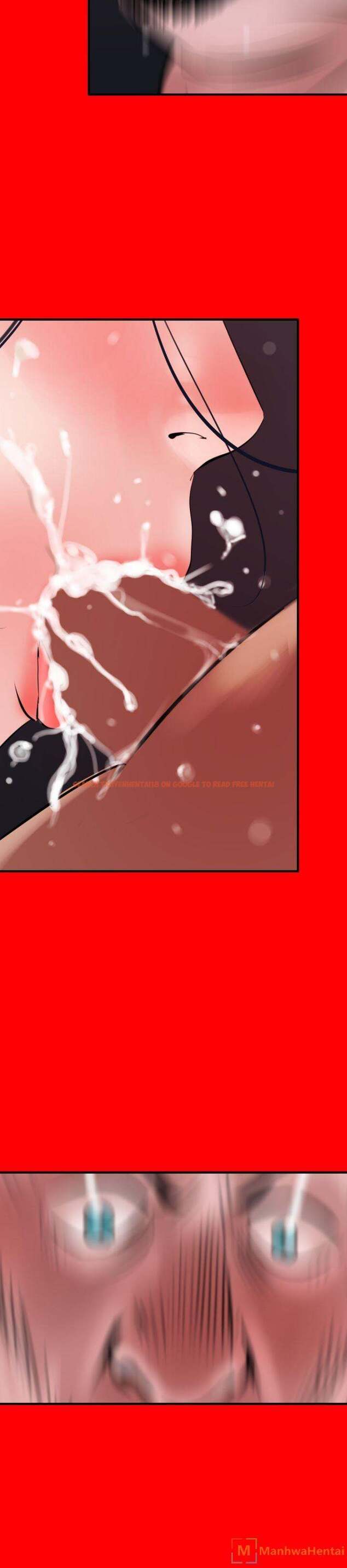 Read Hentai Image 15 765 in comic Lightning Rod - Chapter 33 - www.hentaitnt.net