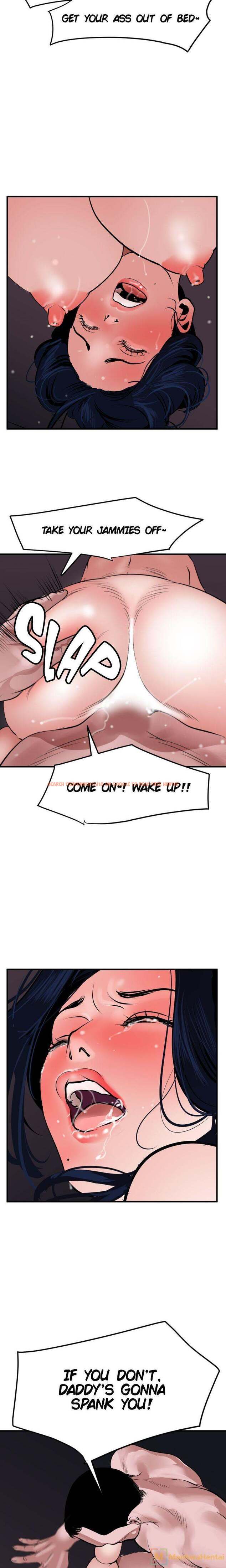 Read Hentai Image 2 764 in comic Lightning Rod - Chapter 33 - www.hentaitnt.net