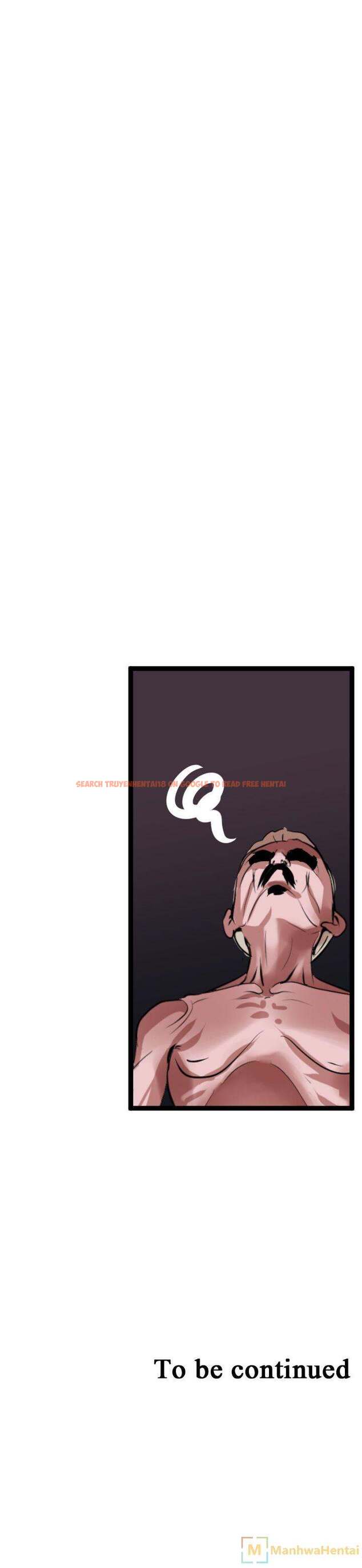 Read Hentai Image 21 765 in comic Lightning Rod - Chapter 33 - www.hentaitnt.net