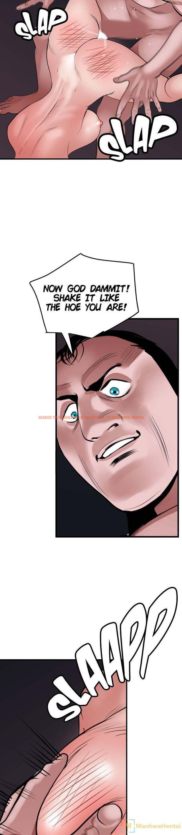 Read Hentai Image 3 764 in comic Lightning Rod - Chapter 33 - www.hentaitnt.net