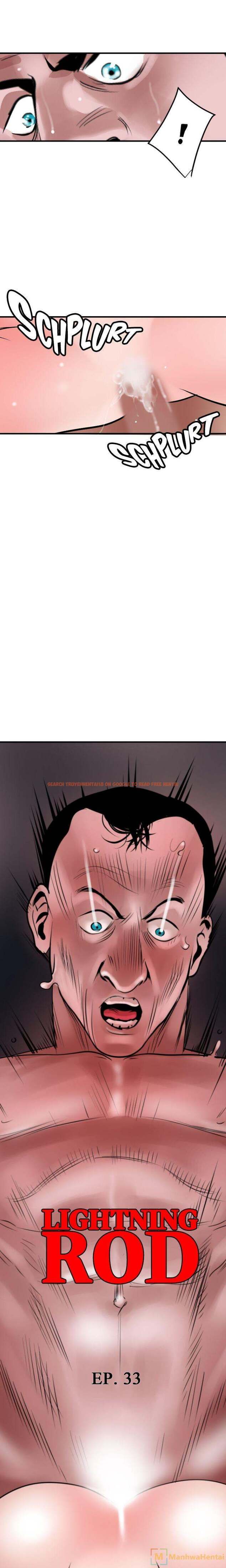 Read Hentai Image 5 765 in comic Lightning Rod - Chapter 33 - www.hentaitnt.net