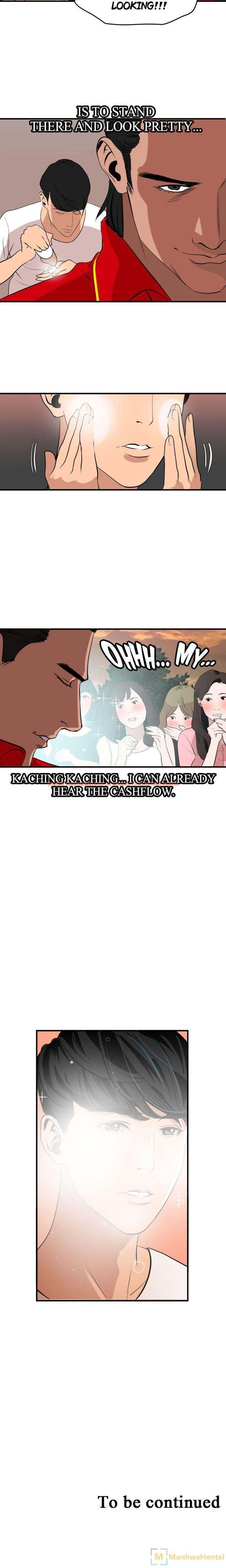 Read Hentai Image 20 764 in comic Lightning Rod - Chapter 34 - www.hentaitnt.net