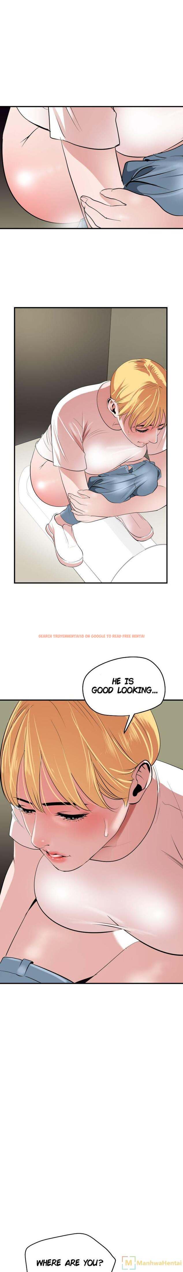 Read Hentai Image 11 764 in comic Lightning Rod - Chapter 35 - www.hentaitnt.net