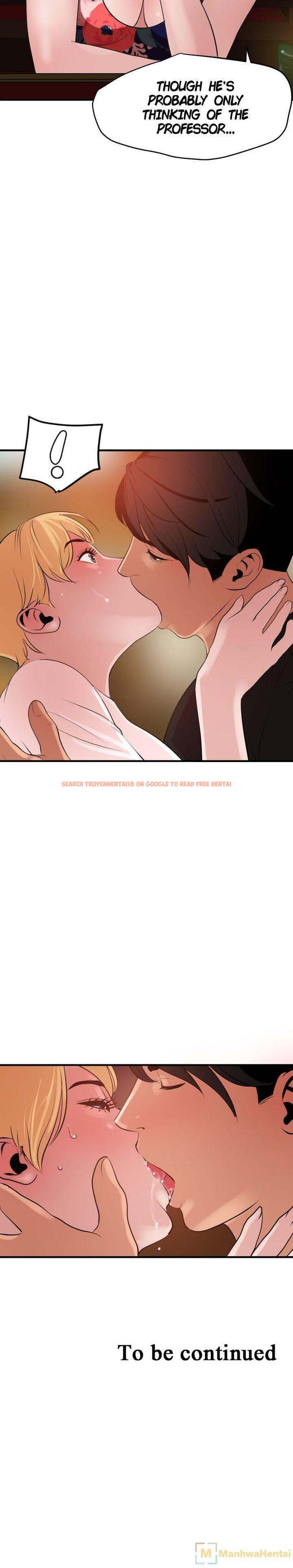 Read Hentai Image 17 764 in comic Lightning Rod - Chapter 35 - www.hentaitnt.net