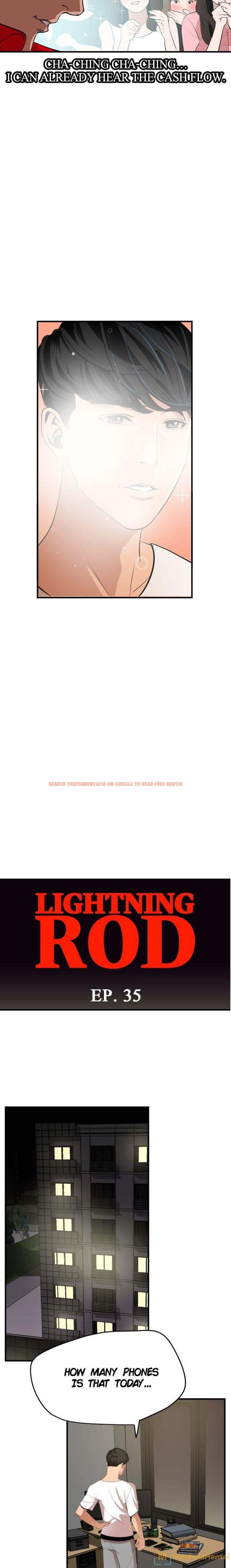 Read Hentai Image 2 764 in comic Lightning Rod - Chapter 35 - www.hentaitnt.net