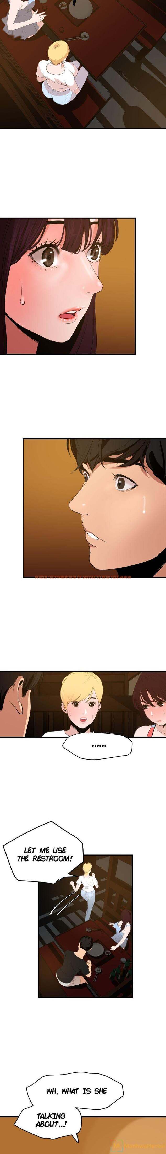 Read Hentai Image 9 764 in comic Lightning Rod - Chapter 35 - www.hentaitnt.net