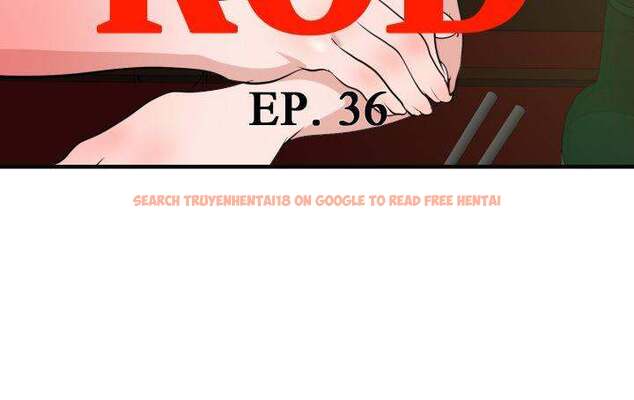 Read Hentai Image 10 760 in comic Lightning Rod - Chapter 36 - www.hentaitnt.net