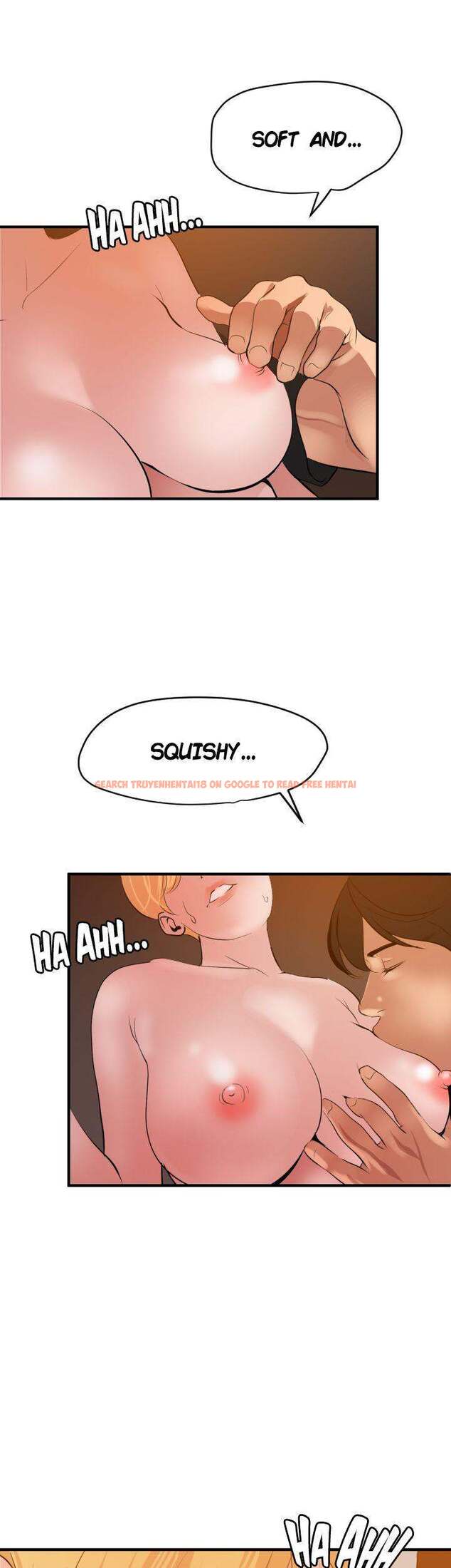 Read Hentai Image 13 760 in comic Lightning Rod - Chapter 36 - www.hentaitnt.net