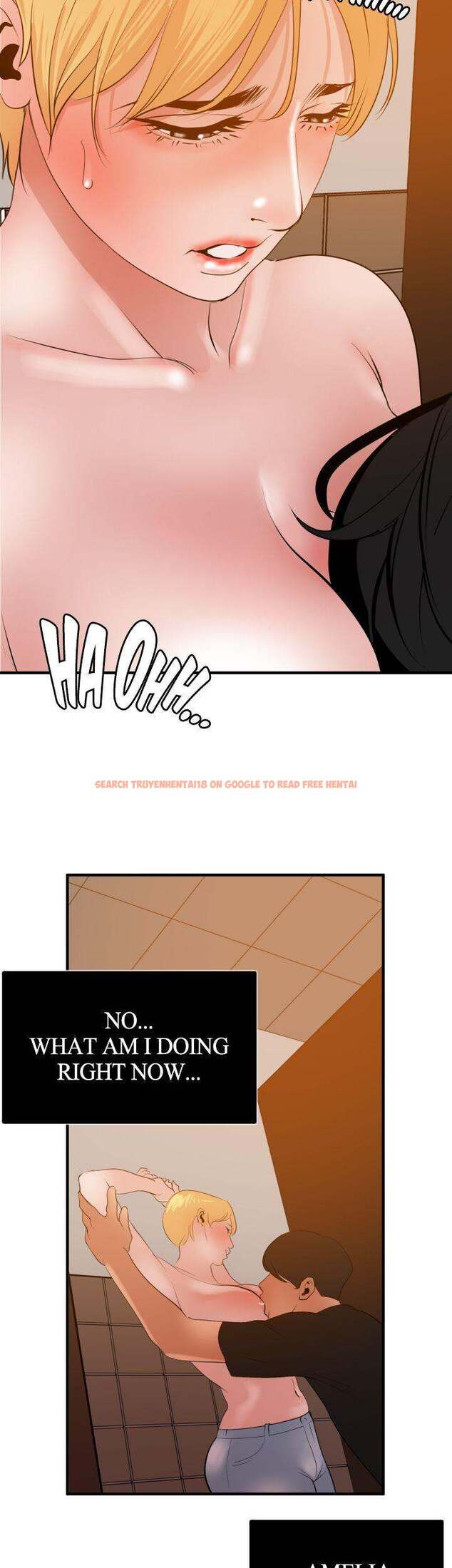 Read Hentai Image 14 760 in comic Lightning Rod - Chapter 36 - www.hentaitnt.net