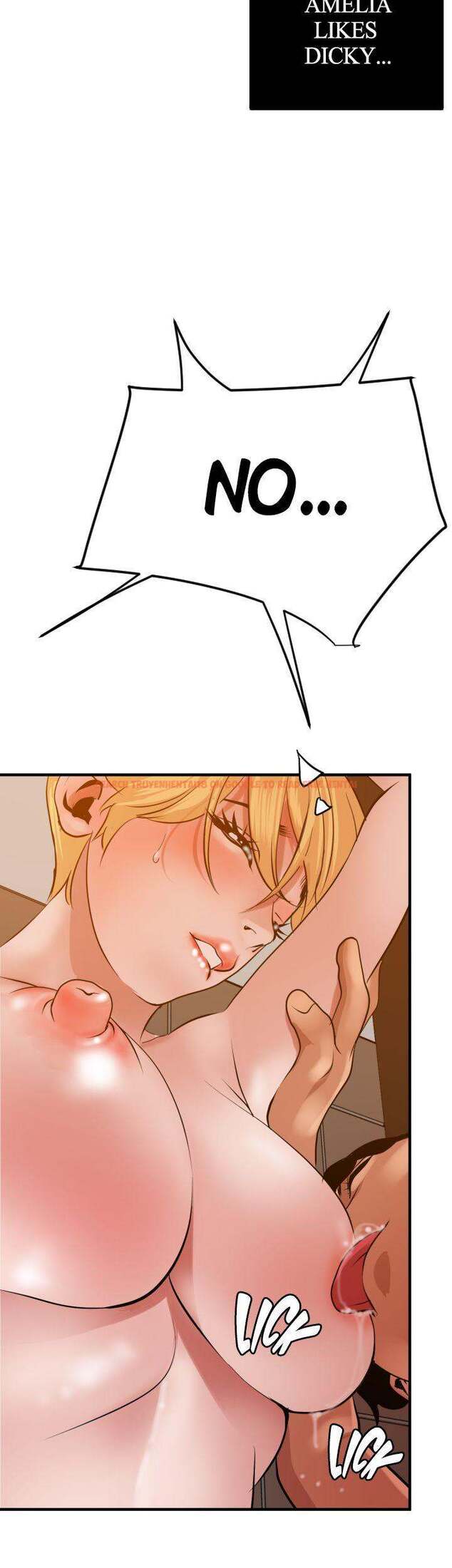 Read Hentai Image 15 760 in comic Lightning Rod - Chapter 36 - www.hentaitnt.net